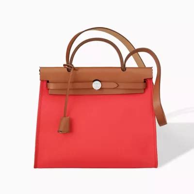 The official Hermès online store .